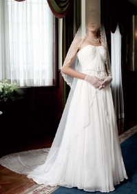 83V838B83t83B815B83h