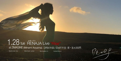 header