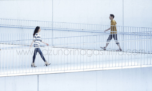 _MG_1150