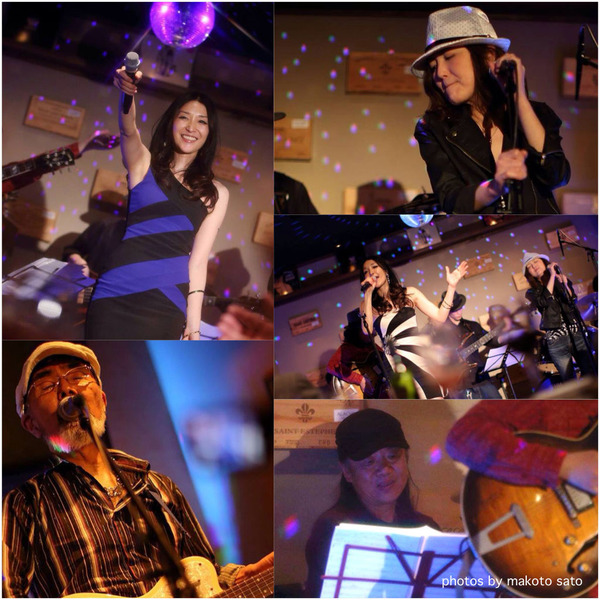 140315_renaja