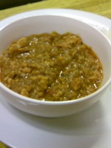 080604������