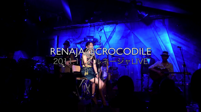 �ԥ����� 5