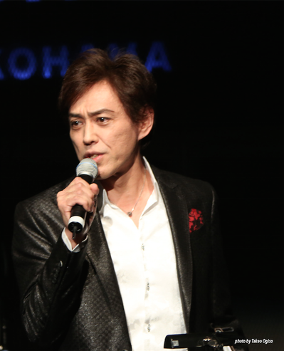 160416ishizaka_web