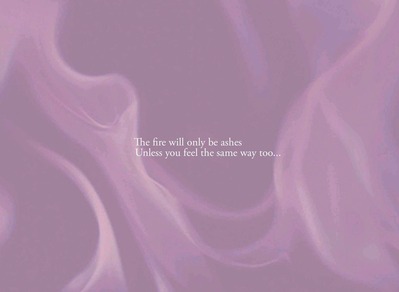 Fire_image