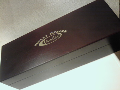 KC3O0004 のコピー