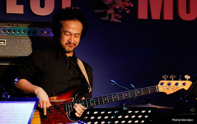 161213_kami