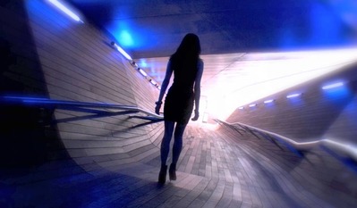 mochotto_blue