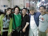 090513�饤��
