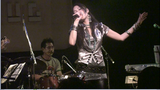 090513live3