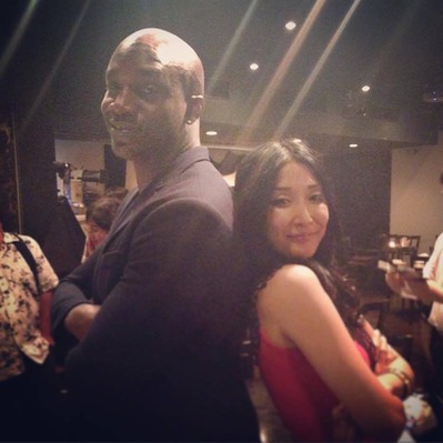 11885376_736965943092060_6399870751982996932_n