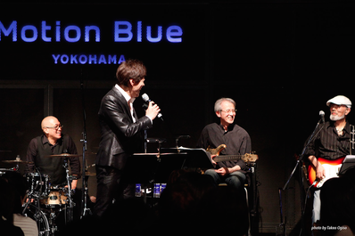 160416k_band _web