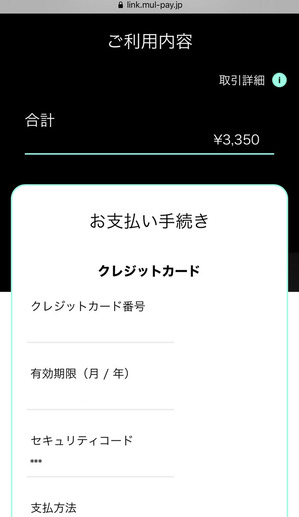 231508169_351620509946792_315618397313135230_n