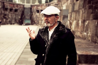 308019_10200127654967738_930610854_n