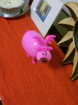 081224�ȥʥ���2