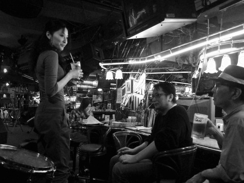 ������������2