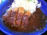 081020_味噌かつ