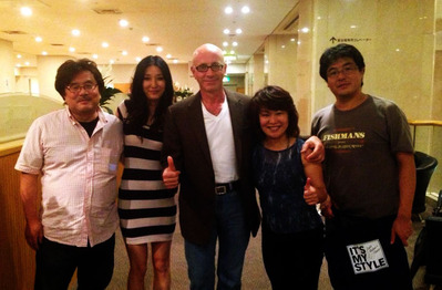 1167976_586250648082982_1234622982_n