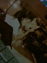 080705���֥��