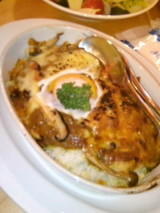 080705�Ƥ����졼