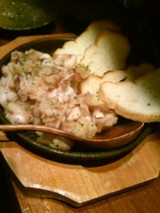 080717�����ݥƥ�