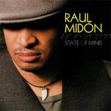 051125_midon