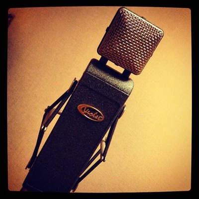 999983_214137888750403_1209092124_n