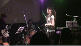 090513live2