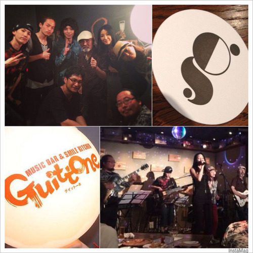 140712guittone