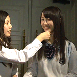 動画 10 15チームe公演2分半の袋とじが公開 松井玲奈まとめ 動画 10 15チームe公演2分半の袋とじが公開 松井玲奈まとめ