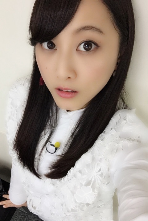 松井玲奈 16 オフィシャルカレンダー の発売が決定 特設サイトもオープン 松井玲奈まとめ 松井玲奈 16 オフィシャルカレンダー の発売が決定 特設サイトもオープン 松井玲奈まとめ