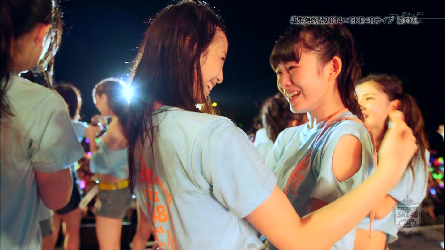 Ske48野口由芽が枯葉のステーションと玲奈について書いたブログに感動 松井玲奈まとめ Ske48野口由芽が枯葉のステーションと玲奈について書いたブログに感動 松井玲奈まとめ