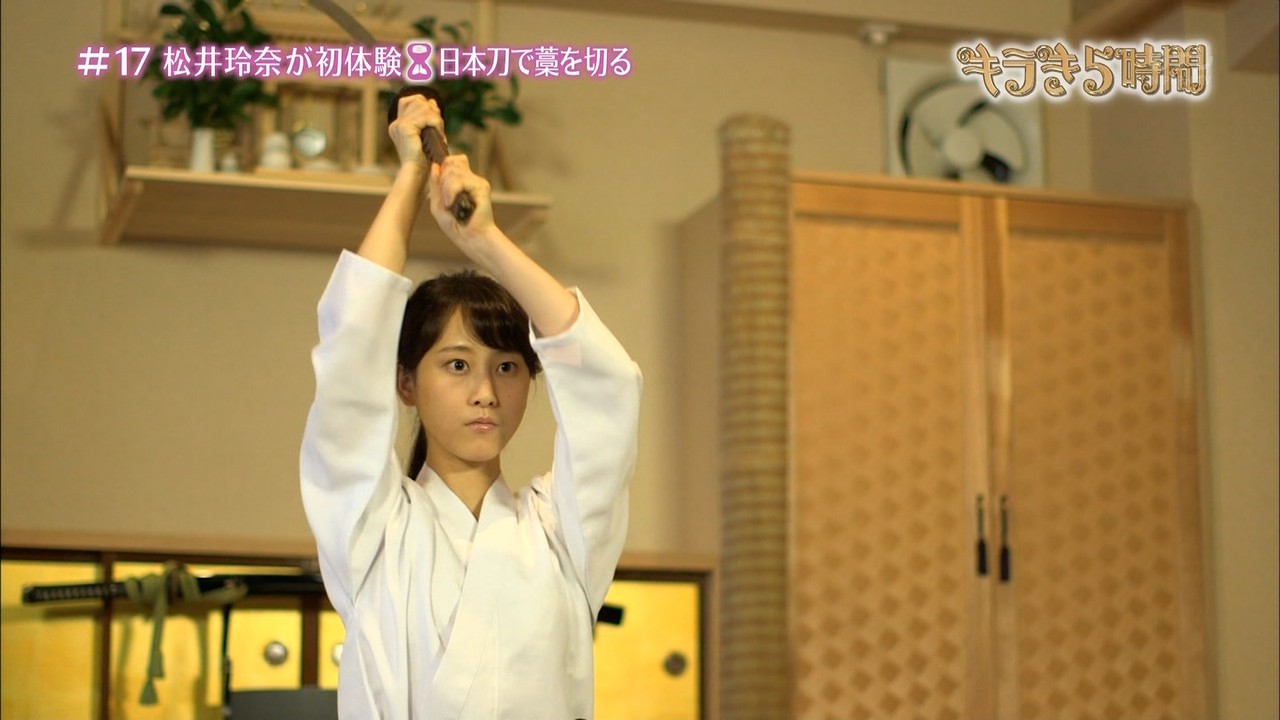 松井玲奈まとめ 松井玲奈まとめ