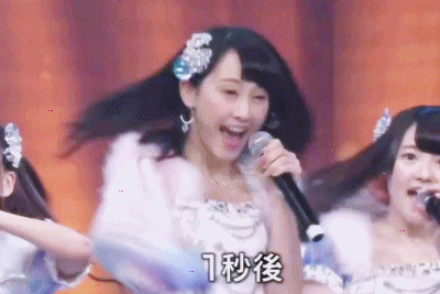 6月27日ske48松井玲奈まとめ 松井玲奈まとめ