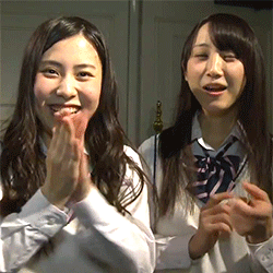 動画 10 15チームe公演2分半の袋とじが公開 松井玲奈まとめ 動画 10 15チームe公演2分半の袋とじが公開 松井玲奈まとめ
