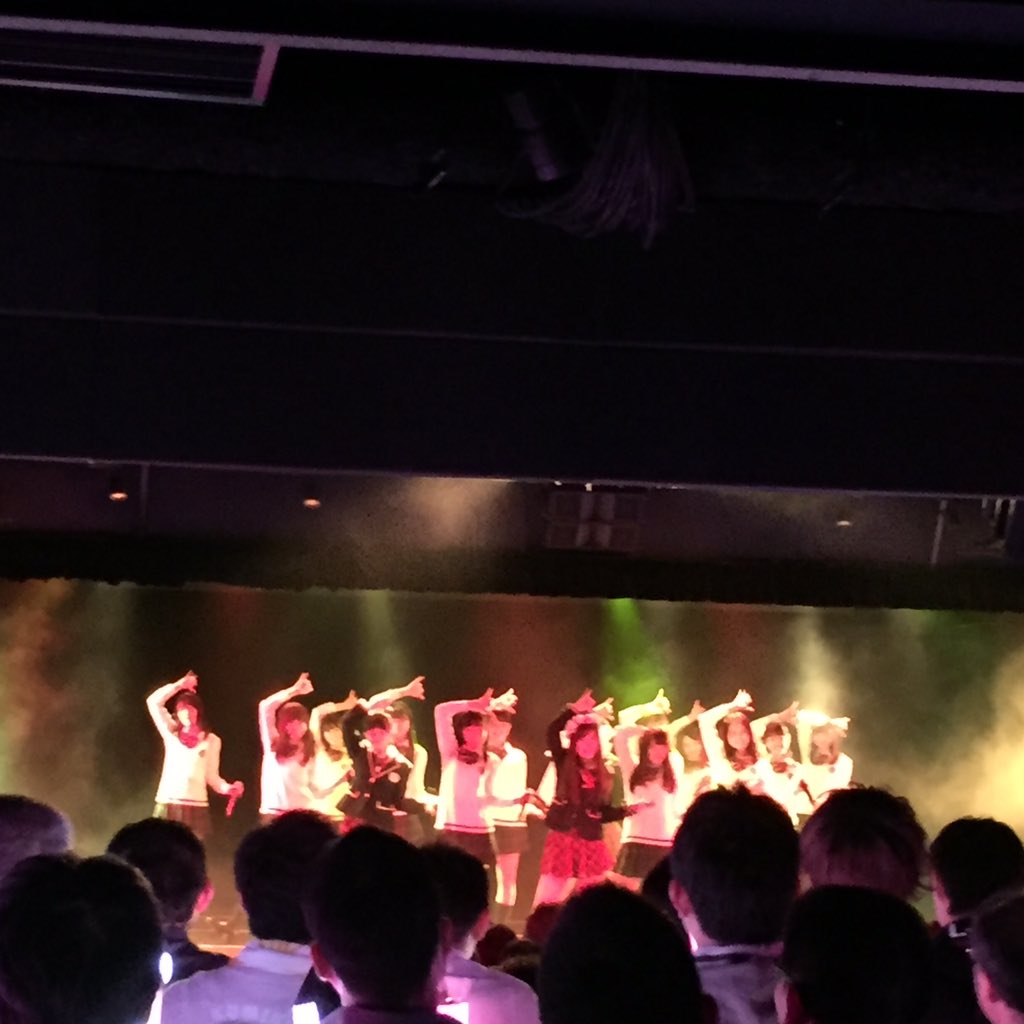 松井玲奈がske48小石公美子の卒業公演を見に行ってた模様 松井玲奈まとめ 松井玲奈がske48小石公美子の卒業公演を見に行ってた模様 松井玲奈まとめ