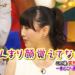 Ske48松井玲奈出演 世界仰天ニュース 実況まとめ 松井玲奈まとめ Ske48松井玲奈出演 世界仰天ニュース 実況まとめ 松井玲奈まとめ