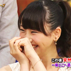 Ske48松井玲奈出演 世界仰天ニュース 実況まとめ 松井玲奈まとめ Ske48松井玲奈出演 世界仰天ニュース 実況まとめ 松井玲奈まとめ