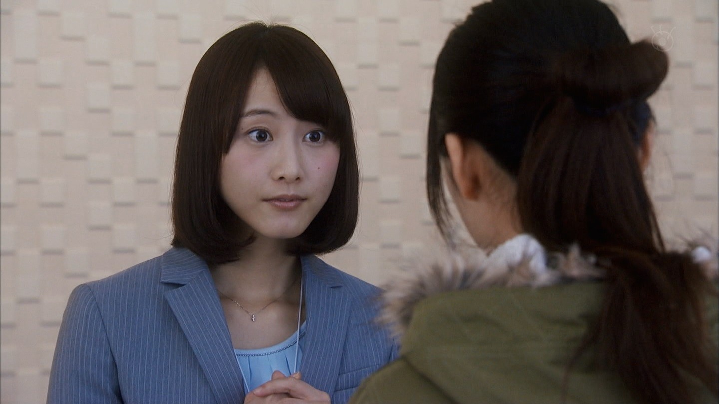 松井玲奈出演 ドラマ フラジャイル第4話 キャプまとめ 松井玲奈まとめ 松井玲奈出演 ドラマ フラジャイル第4話 キャプまとめ 松井玲奈まとめ