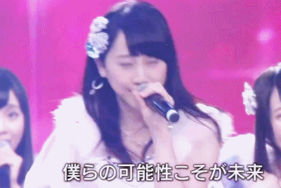 6月27日ske48松井玲奈まとめ 松井玲奈まとめ