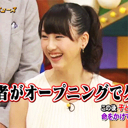 Ske48松井玲奈出演 世界仰天ニュース 実況まとめ 松井玲奈まとめ Ske48松井玲奈出演 世界仰天ニュース 実況まとめ 松井玲奈まとめ