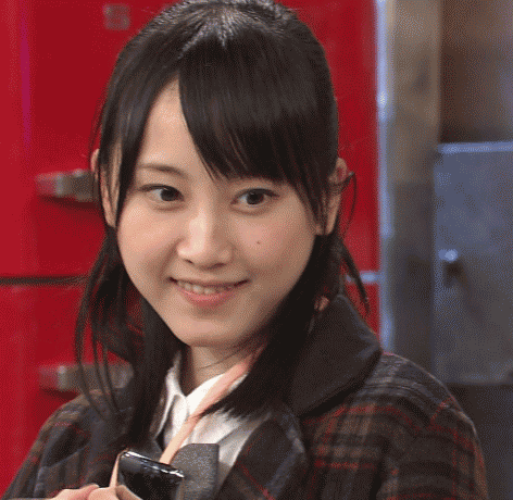松井玲奈ちゃん23歳の誕生日おめでとおおおおおお 松井玲奈まとめ 松井玲奈ちゃん23歳の誕生日おめでとおおおおおお 松井玲奈まとめ