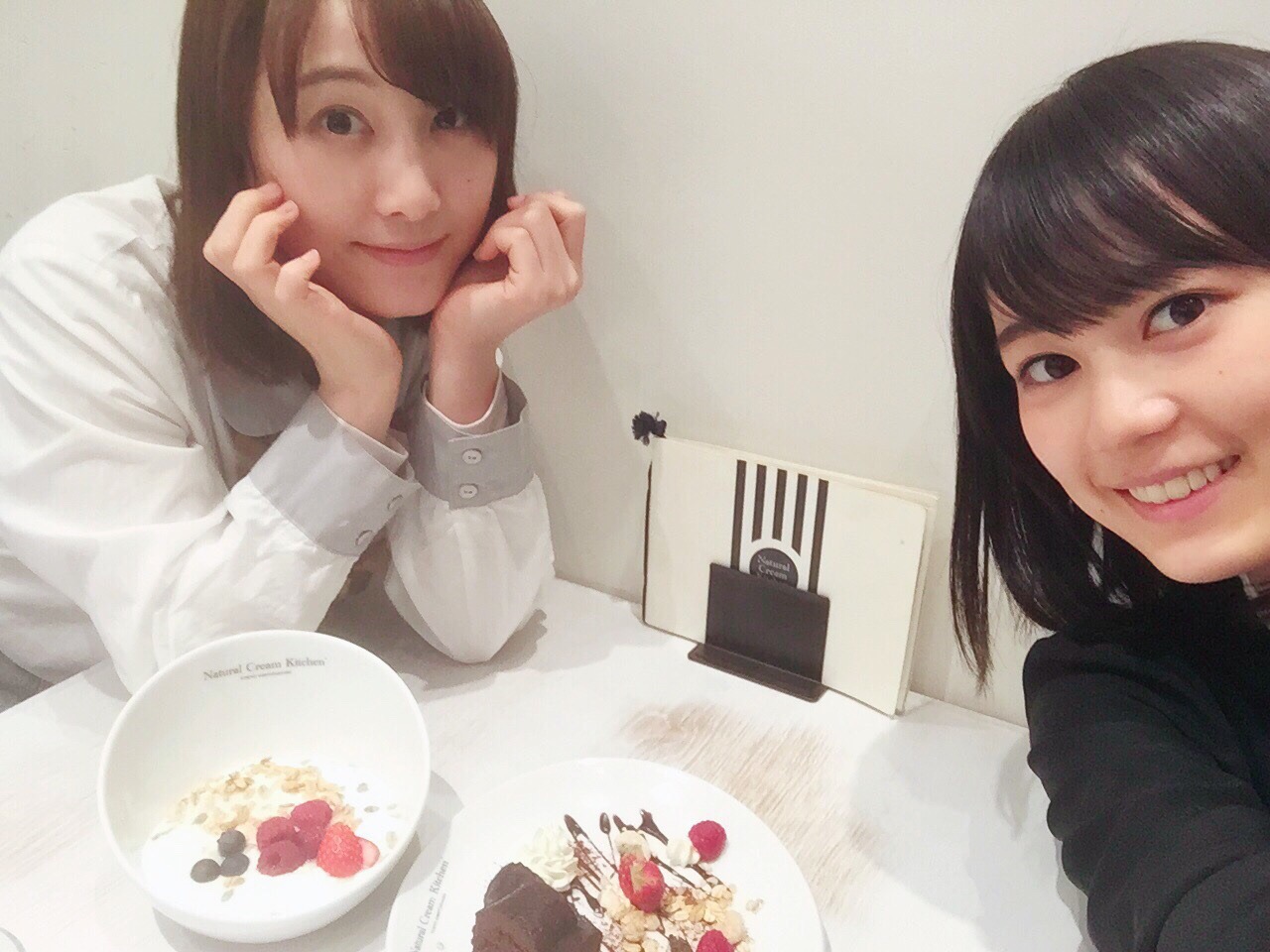 乃木坂46 松井玲奈 生田絵梨花とランチ カフェへ 可愛かったずっとにやにやしてた 松井玲奈まとめ 乃木坂46 松井玲奈 生田絵梨花とランチ カフェへ 可愛かったずっとにやにやしてた 松井玲奈まとめ