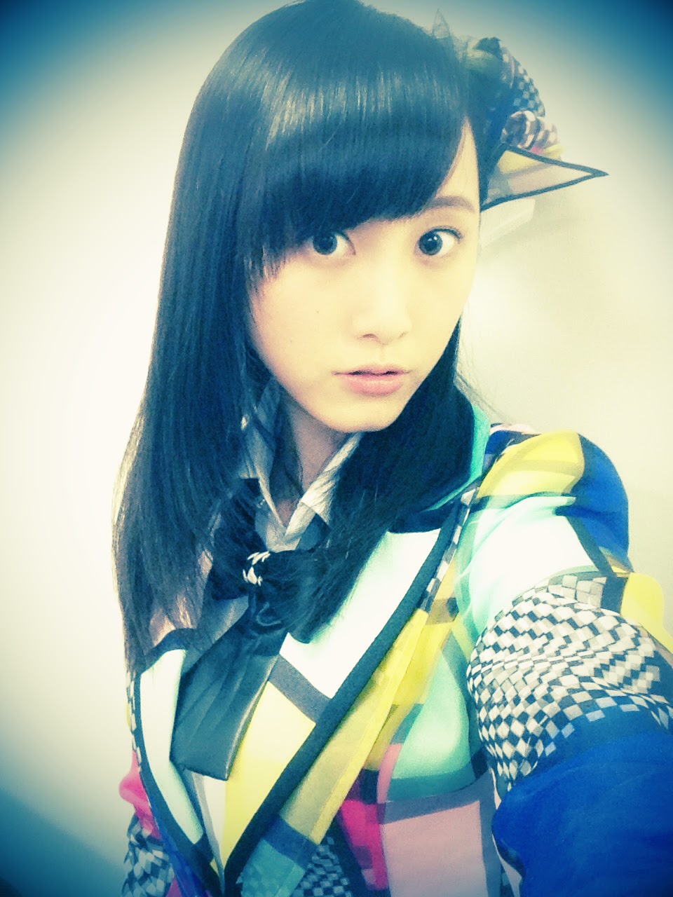 6月22日ske48松井玲奈まとめ 映画 Gift すごいオススメですよ など 松井玲奈まとめ 6月22日ske48松井玲奈まとめ 映画 Gift すごいオススメですよ など 松井玲奈まとめ