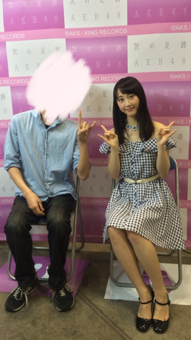Akb 次の足跡 大写真会 パシフィコ横浜 松井玲奈写メまとめ 松井玲奈まとめ Akb 次の足跡 大写真会 パシフィコ横浜 松井玲奈写メまとめ 松井玲奈まとめ