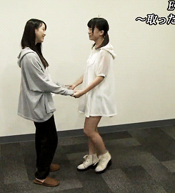 動画 10 15チームe公演2分半の袋とじが公開 松井玲奈まとめ 動画 10 15チームe公演2分半の袋とじが公開 松井玲奈まとめ