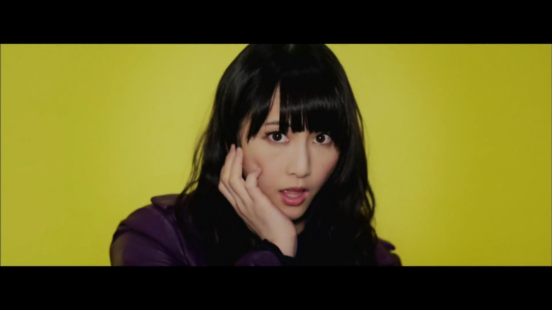 乃木坂46松井玲奈参加 9thカップリング その先の出口 のmvが完全公開 松井玲奈まとめ 乃木坂46松井玲奈参加 9thカップリング その先の出口 のmvが完全公開 松井玲奈まとめ