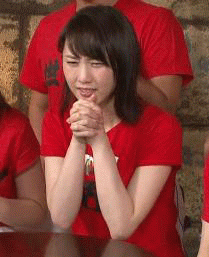 松井玲奈出演 謎解きバトルtore 16春祭りsp 実況まとめ 松井玲奈まとめ 松井玲奈出演 謎解きバトルtore 16春祭りsp 実況まとめ 松井玲奈まとめ