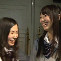 動画 10 15チームe公演2分半の袋とじが公開 松井玲奈まとめ 動画 10 15チームe公演2分半の袋とじが公開 松井玲奈まとめ