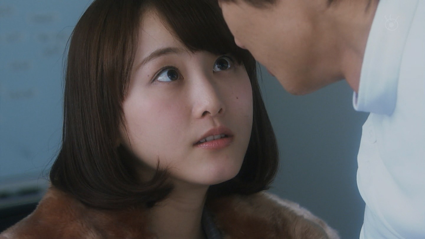 松井玲奈出演 フラジャイル第8話 キャプまとめ 松井玲奈まとめ 松井玲奈出演 フラジャイル第8話 キャプまとめ 松井玲奈まとめ