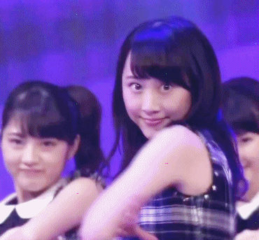 6月27日ske48松井玲奈まとめ 松井玲奈まとめ